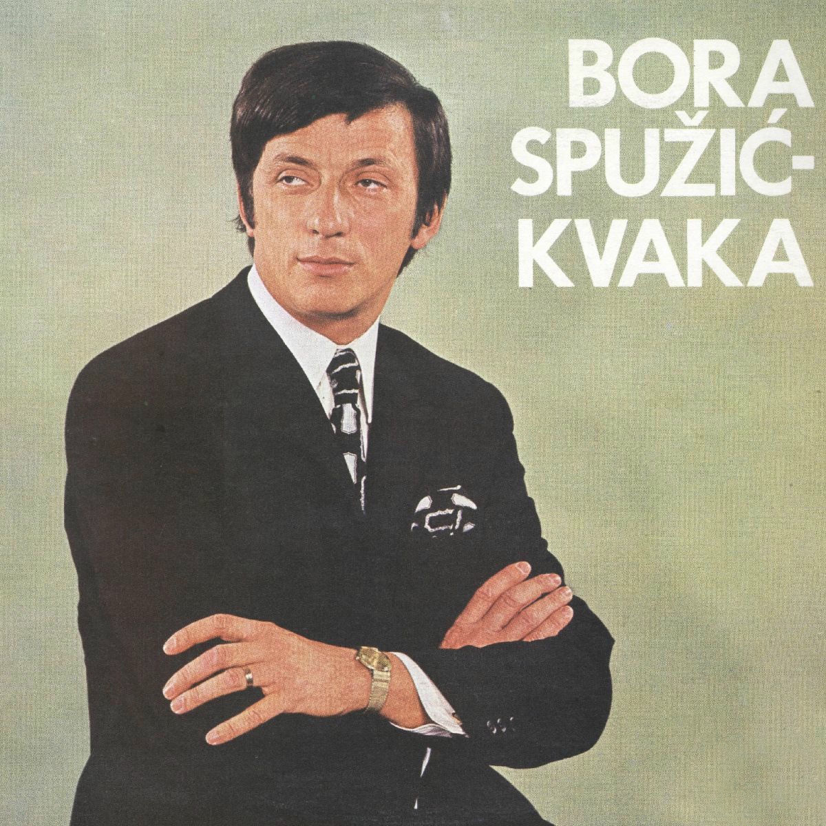 kvaka